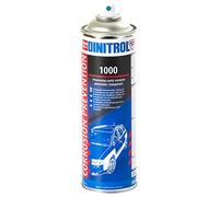 Dinitrol 1107601/S 1000-500 ML Aérosol