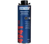 dinitrol Car 4941 unterboden Protection