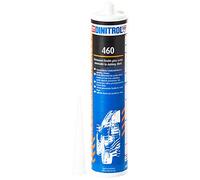 Dinitrol Cartouche 1205501/S, 310 ML