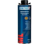 DINITROL ML Bidon de 1 Litre