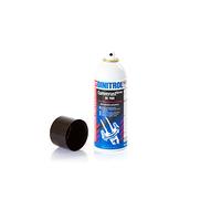 Dinitrol RC900 Aérosol 400 ML