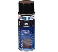 DINITROL Spray 820 Texture satinée 400 ml