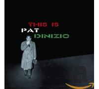 Dinizio, Pat - This Is Pat