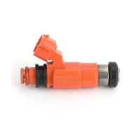 D'injecteur Carburant 1 Injecteur Carburant pour F115 pour HP pour Moteur Hors-Bord 2000-2011 CDH210 880887T INP771 M02771X4 842-12223 68V8A3600000 Injecteurs