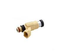 D'injecteur Carburant 4X Injecteur Carburant pour Eclipse pour Galant pour Lancer 2.0L 2.4L CDH240 CDH-240 MR507252 842-12299 Injecteurs