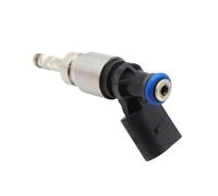D'injecteur Carburant Buse D'injecteur Carburant 1 Pièce 06E906036C 06E998907 079906036D Compatible Avec A5 Pour Quattro 2008 2009 2010 A4 Pour Quattro 2009