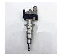 D'injecteur Carburant Injecteur De Carburant 13537589048 13537565137 pour BMW 1 3 5 6 Séries N43 E93 N53 N63 N6 Buse Injecteur