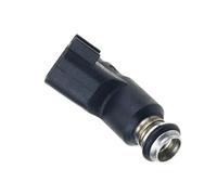 D'injecteur Carburant Injecteur De Carburant pour Hyosung pour USA 28203962 Injecteurs