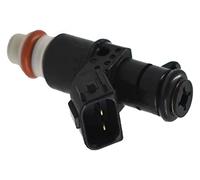 D'injecteur Carburant Injecteur De Carburant pour Suzuki pour Quadracer 450 LTR450 2x4 2006 2007 2008 2009 LT-R450 LTR450Z Buse Injecteur