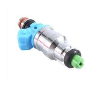 D'injecteur Carburant Lot 4 Injecteurs Carburant INP-062 MD175075_N29R pour Mirage pour Colt 15 L Injecteurs