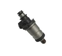 D'injecteur Carburant Lot 4 Injecteurs Carburant pour Acura pour Integra pour Accord 1996-1999 06164-P2J-000 Accessoires Automobiles Injecteurs