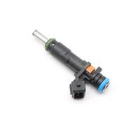 D'injecteur Carburant Lot 4 Injecteurs Carburant pour Opel pour Astra H pour Zafira 55353806 55353803 Injecteurs