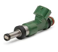 D'injecteur Carburant Moteur Pour Raptor 700 2011-2013 5VK-13761-00 5VK 13761 00 5VK1376100 Buse D'injecteur Carburant Réparation Moteur D'injecteur Pulvérisation Carburant
