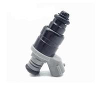 D'injecteur Carburant Moteur Pour Seat Pour Cordoba 6K2 C2 1.4 16V Pour APE 2000-2002 Buse D'injecteur De Carburant MR988977 3A91 4A90 4A91 D'injecteur Pulvérisation Carburant