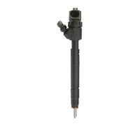 D'injecteur Carburant Pour Benz Pour W203 W211 Pour Classe C E 200CDI 220CDI 0445110176 A6480700287 Buse D'injecteur Carburant Diesel Injecteur Carburant