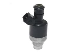 D'injecteur Carburant Pour Cadillac Pour DeVille Pour Eldorado Pour Séville Pour Allante 17091520 Essence Buse D'injecteur Carburant 1993 - 1994(1pcs)