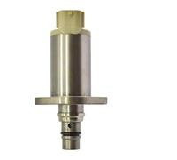 D'injecteur Carburant Pour MAZDA 3 6 Contrôle D'aspiration Valve SCV 294200 - 0660 Buse Pulvérisation Carburant Régulateur Pompe D'injection Carburant Diesel