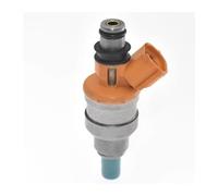 D'injecteur Carburant Pour MERCURY 1994-1997 3.8L V6 1/6X Injecteur De Carburant F3DE-B4D 822-11110 82211110 Buse De Pulvérisation Carburant Injecteurs Carburant(F3DE-B4D(1pcs))