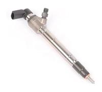 D'injecteur Carburant Pour Ranger Pour Transit 2.2 3.2 Pour Diesel CK4Q-9K546-AA A2C8139490080 CK4Q9K546AA Buse D'injecteur Carburant Diesel