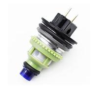 D'injecteur Carburant Pour VW Pour Golf 1.8L Injecteur De Carburant 0280150698 9946343 7077483 0 280 150 698 Injecteur voiture