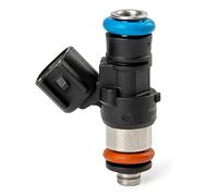 D'injecteur Carburant Voiture pour Polaris pour ACE pour Sportsman pour SP 570 pour RZR 570 900 pour XP Injecteur Carburant 2521068 Remplacement 0280158258 0 280 158 258