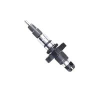 D'injecteur De Carburant Injecteur 0445120273 Common Rail, injecteur diesel, compatible avec BG9X-9K526-BA 0445120007 0445120212