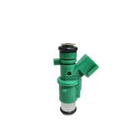 D'injecteur De Carburant Injecteur d'essence Pour Citroen C2 Pour C3 Pour Nemo 01F023 1984G0 9655833580