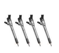d'injecteur Essence Buse Carburant injecteur Diesel Pour Starex
