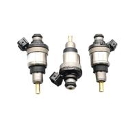 d'injecteur Essence Buse injecteurs Carburant Pour GPL Pour CNG