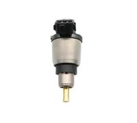 d'injecteur Essence Buse injecteurs Carburant Pour GPL Pour GNC