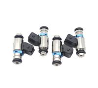 d'injecteur Essence Buse injecteurs Carburant Pour Punto 01-03