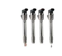 d'injecteur Essence Injecteur Carburant Diesel Pour I40