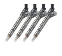 d'injecteur Essence Injecteur Carburant Diesel Pour IX35 10