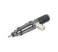 d'injecteur Essence Injecteur Carburant FE4E00001 BEBE4E00101 Assemblage À Rampe Commune Pour Detroit Pour Diesel Pour Série 60 14.0 Accessoires Moteur