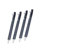 d'injecteur Essence Injecteur Complet Pour SSANGYONG