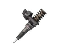 d'injecteur Essence Injecteur De Carburant Diesel 038130073BA 0414720216 0414720214 Application Pour A6 C5 1.9 Pour TDI 96kw 2004