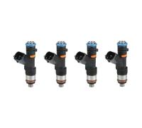 d'injecteur Essence Injecteur De Carburant Pour Note E11 06-12