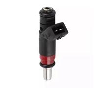 D'injecteur Pulvérisation Carburant Pour Benz Module De Dosage Buse Voiture 21150162D Soupape D'injection De Carburant, Injecteur De Carburant Injecteur Pulvérisation Carburant