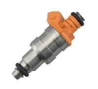 D'injecteur Pulvérisation Carburant Pour Jeep Pour Wrangler Pour Cherokee 1987-1998 I6 4.0L 1 Pièces Buse D'injecteur Carburant Voiture 33007127 53003956 Injecteur Carburant Voiture