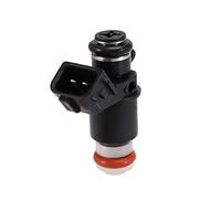 D'injection Injecteurs Carburant Buse D'injecteur De Carburant 842-12195, Pour Accord Pour Civic/Pour Acura CL EL 1,6l 2,3l 1997-2000