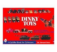 Dinky Toys