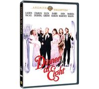 Dinner at Eight [Edizione: Stati Uniti] [Import]
