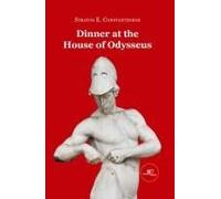 Dinner At The House Of Odysseus