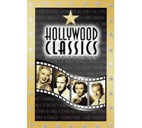 Dinner At The Ritz / Heartbeat / The Inspector General / The Smallest Show on Earth / At War With The Army / The Flyin Deuces / Outpost At Morocco / Eternally Yours / Anna Karenina / Of Human Bondage