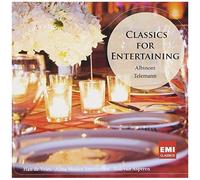 Dinner Classics