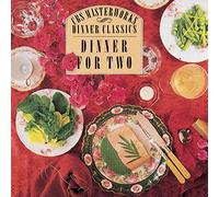 Dinner Classics - Classics: Dinner for 2