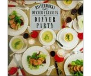 Dinner Classics - Classics: Dinner Party