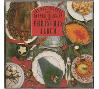 Dinner Classics - Dinner Classics: Xmas
