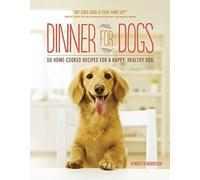 Dinner For Dogs