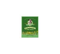 Dinner For Dogs